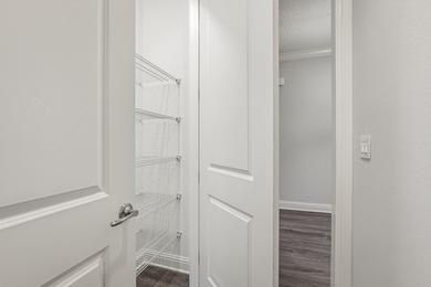 Welcome to Ready Wise build home, in exclusive Meadows - photo 34