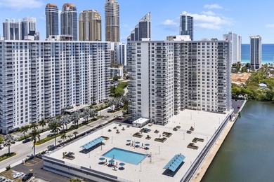 Imagine the perfect life in the heart of Sunny Isles Beach! This - photo 34