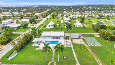 Welcome to your BRAND-NEW home at Plantation Estates Mobile Home - photo 5