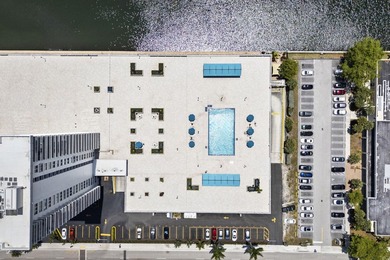 Imagine the perfect life in the heart of Sunny Isles Beach! This - photo 35