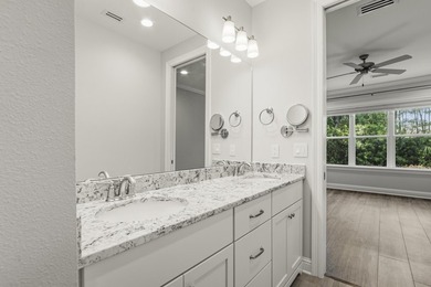 Welcome to Ready Wise build home, in exclusive Meadows - photo 36