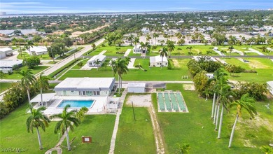 Welcome to your BRAND-NEW home at Plantation Estates Mobile Home - photo 6