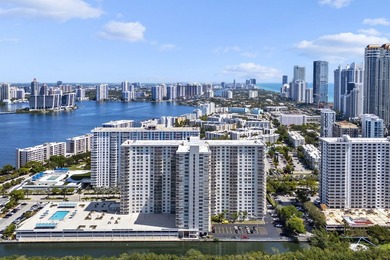 Imagine the perfect life in the heart of Sunny Isles Beach! This - photo 36