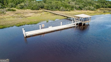 Welcome to Homesite 183 in gated Cumberland Harbour. Great - photo 7