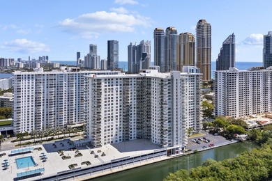 Imagine the perfect life in the heart of Sunny Isles Beach! This - photo 37