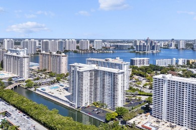 Imagine the perfect life in the heart of Sunny Isles Beach! This - photo 38