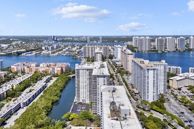 Imagine the perfect life in the heart of Sunny Isles Beach! This - photo 39