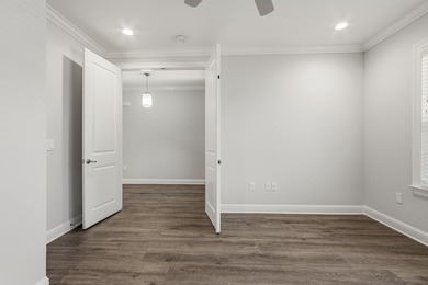 Welcome to Ready Wise build home, in exclusive Meadows - photo 41