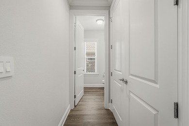 Welcome to Ready Wise build home, in exclusive Meadows - photo 42