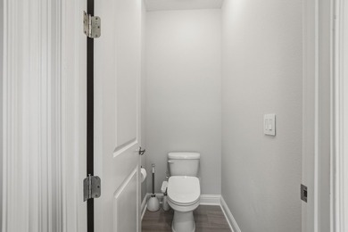 Welcome to Ready Wise build home, in exclusive Meadows - photo 44
