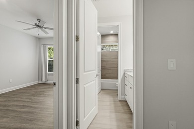 Welcome to Ready Wise build home, in exclusive Meadows - photo 46