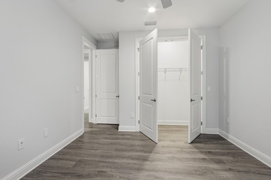 Welcome to Ready Wise build home, in exclusive Meadows - photo 48