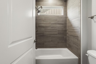 Welcome to Ready Wise build home, in exclusive Meadows - photo 50