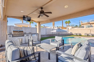 Lake Havasu Home Sale Pending in Lake Havasu City Arizona