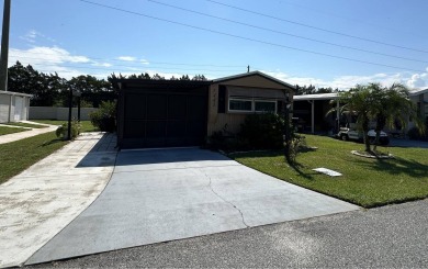 Lake Griffin Home For Sale in Leesburg Florida