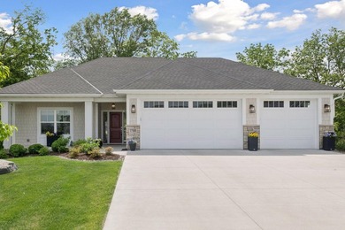 Architectural sophistication meets modern comfort in this - photo 1