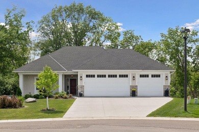 Architectural sophistication meets modern comfort in this - photo 3