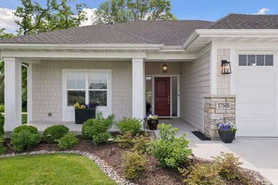 Architectural sophistication meets modern comfort in this - photo 5