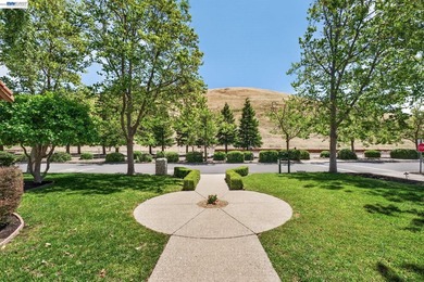 The perfect opportunity to make this stunning home yours. Step - photo 3