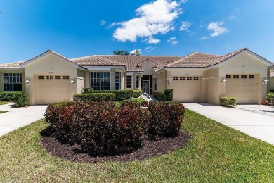 Lake Home For Sale in Fort Myers, Florida