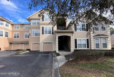 ** Price Adjustment ** This 2 bedroom, 2 bathroom second floor - photo 1