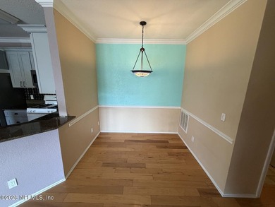 ** Price Adjustment ** This 2 bedroom, 2 bathroom second floor - photo 3