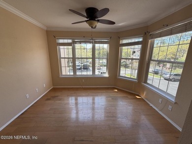 ** Price Adjustment ** This 2 bedroom, 2 bathroom second floor - photo 4