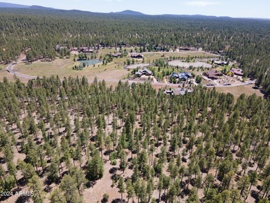 Stunning lot located in the highly coveted gated community of - photo 7