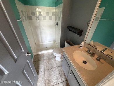 ** Price Adjustment ** This 2 bedroom, 2 bathroom second floor - photo 8