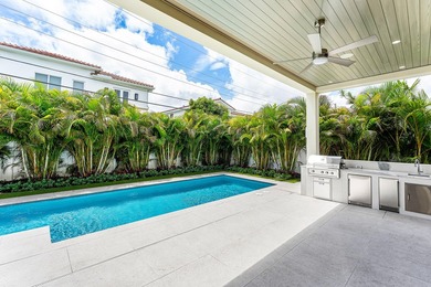 Welcome to the ultimate Boca lifestyle...where luxury, location - photo 6
