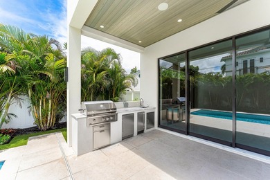 Welcome to the ultimate Boca lifestyle...where luxury, location - photo 7