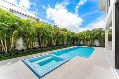 Welcome to the ultimate Boca lifestyle...where luxury, location - photo 8