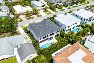 Welcome to the ultimate Boca lifestyle...where luxury, location - photo 9