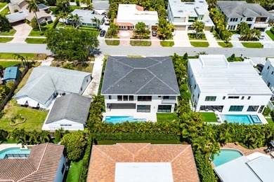 Welcome to the ultimate Boca lifestyle...where luxury, location - photo 10