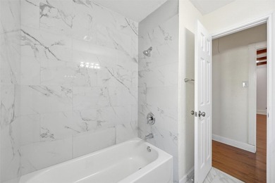 Fully Renovated Corner Lot Home in the Heart of Pantego! - photo 11
