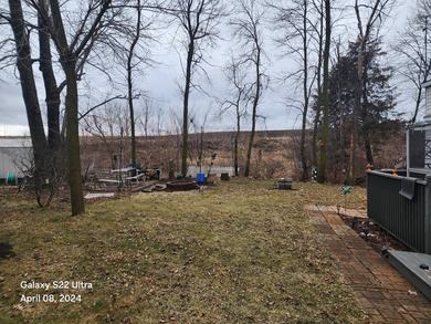 Tired of hoping to go camping and no where available? Try this - photo 12