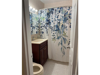 Welcome to this beautifully maintained 2-bedroom co-op located - photo 13