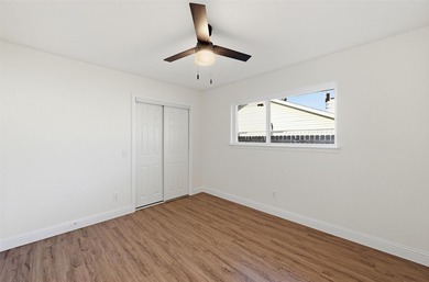 Fully Renovated Corner Lot Home in the Heart of Pantego! - photo 13