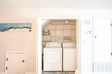 Tucked away in the highly sought after West End of PCB, this - photo 14