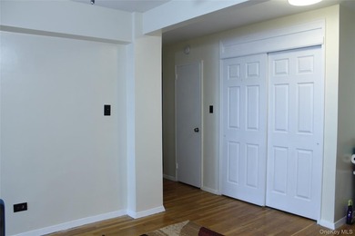 Welcome to this beautifully maintained 2-bedroom co-op located - photo 14