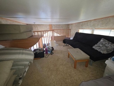 Tired of hoping to go camping and no where available? Try this - photo 15