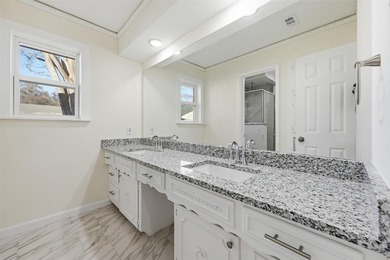 Fully Renovated Corner Lot Home in the Heart of Pantego! - photo 16