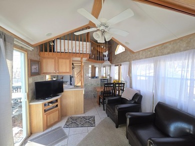 Tired of hoping to go camping and no where available? Try this - photo 16