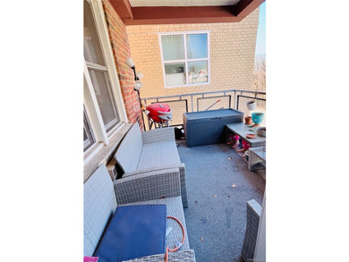 Welcome to this beautifully maintained 2-bedroom co-op located - photo 17