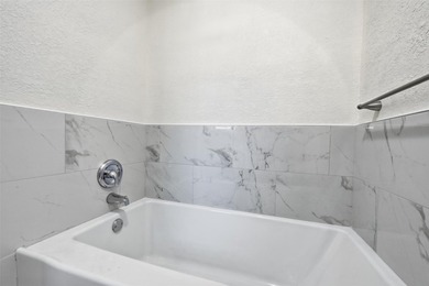 Fully Renovated Corner Lot Home in the Heart of Pantego! - photo 17