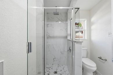 Fully Renovated Corner Lot Home in the Heart of Pantego! - photo 18