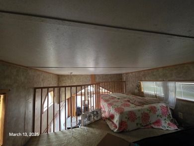 Tired of hoping to go camping and no where available? Try this - photo 18