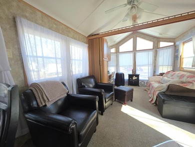Tired of hoping to go camping and no where available? Try this - photo 19