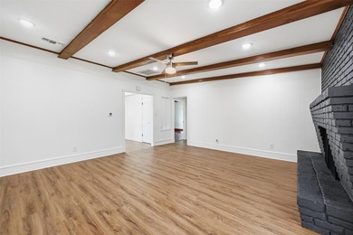 Fully Renovated Corner Lot Home in the Heart of Pantego! - photo 20