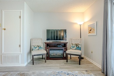 Tucked away in the highly sought after West End of PCB, this - photo 21